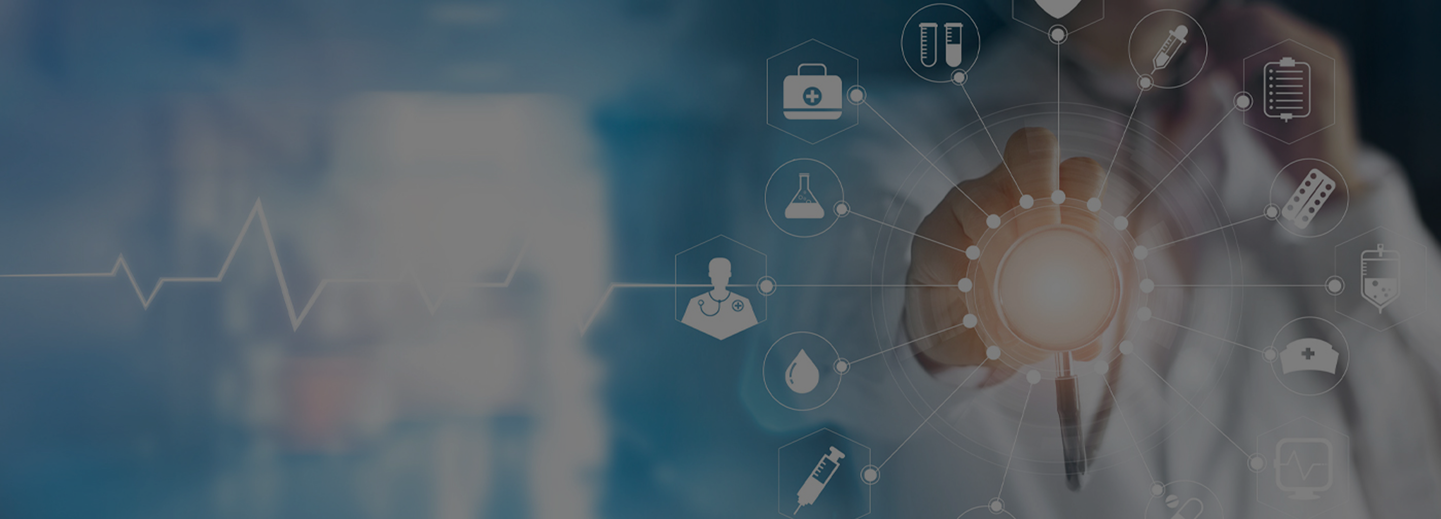 Biotechnology Leading Company