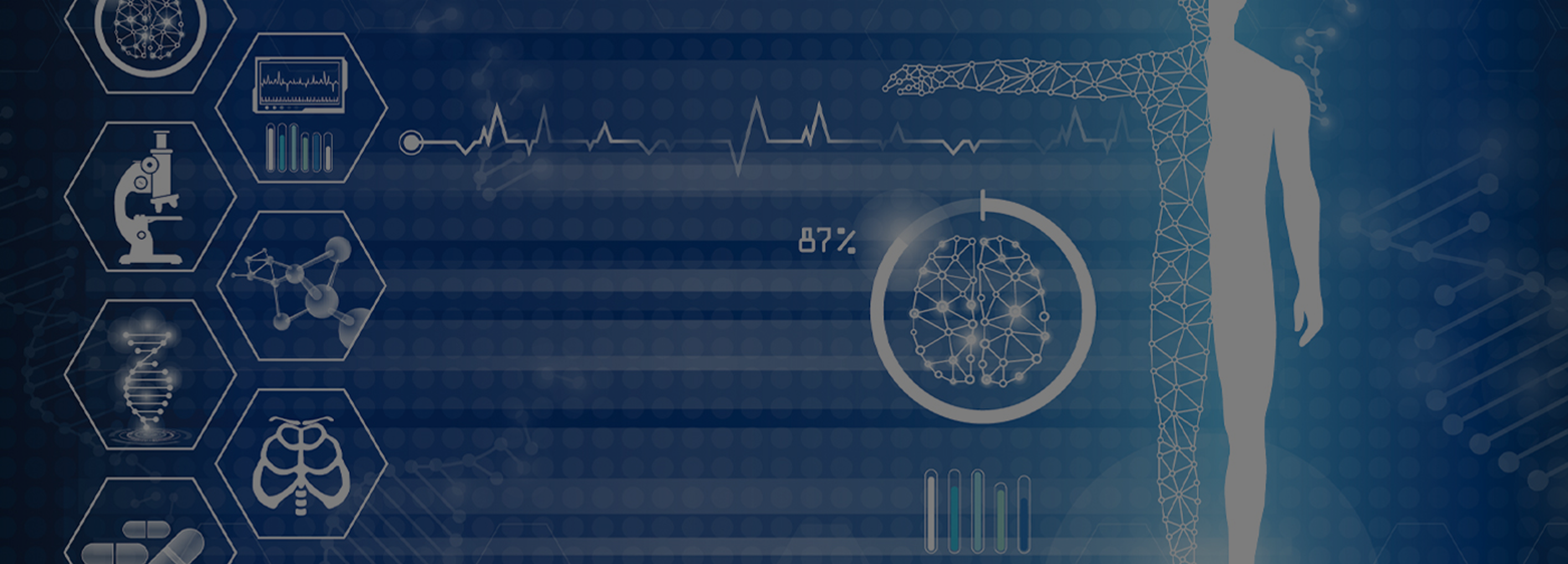 Biotechnology Leading Company