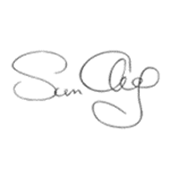 대표이사 정 선