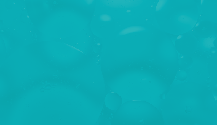 생명공학 선도기업